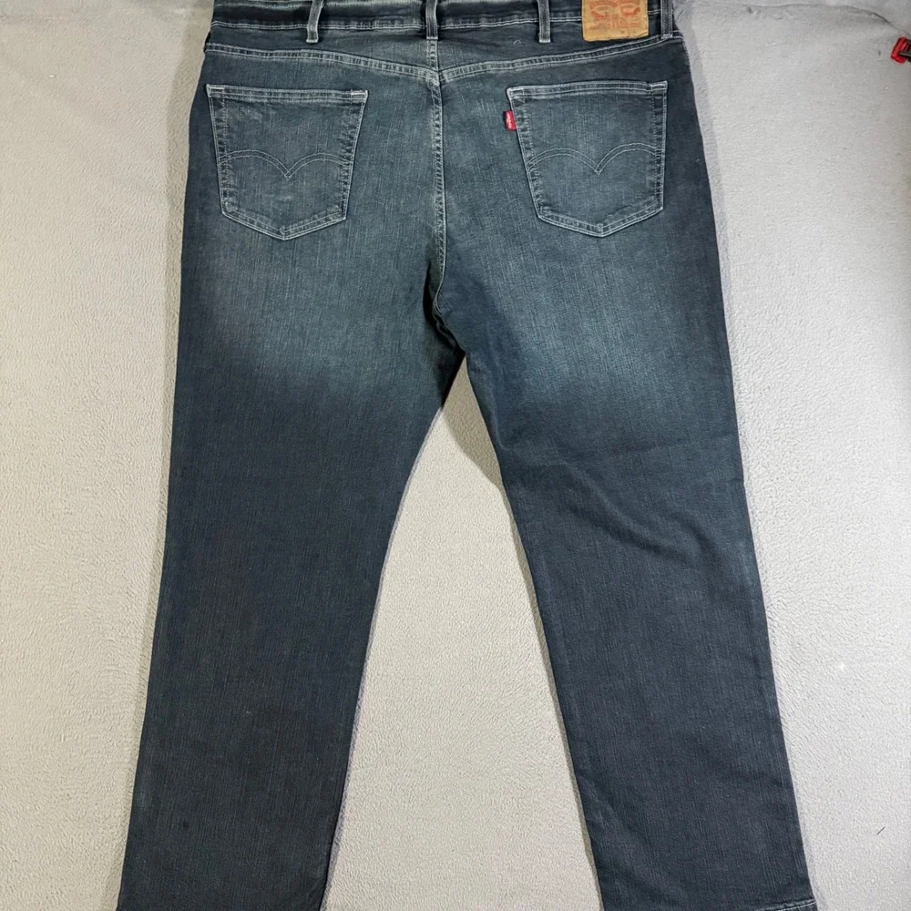 Levis vintage ralph